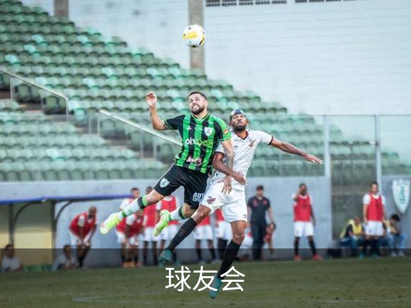 关于球友会
